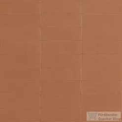 Marazzi Confetto Mattone 5x15 cm-es padlólap MDSV