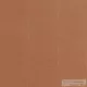 Marazzi Confetto Mattone 5x15 cm-es padlólap MDSV