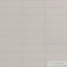Marazzi Confetto Bianco 5x15 cm-es padlólap MDSW