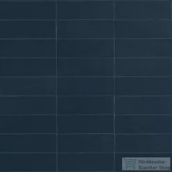 Marazzi Confetto Blu 5x15 cm-es padlólap MDSX