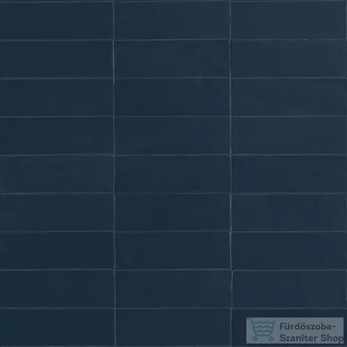 Marazzi Confetto Blu 5x15 cm-es padlólap MDSX