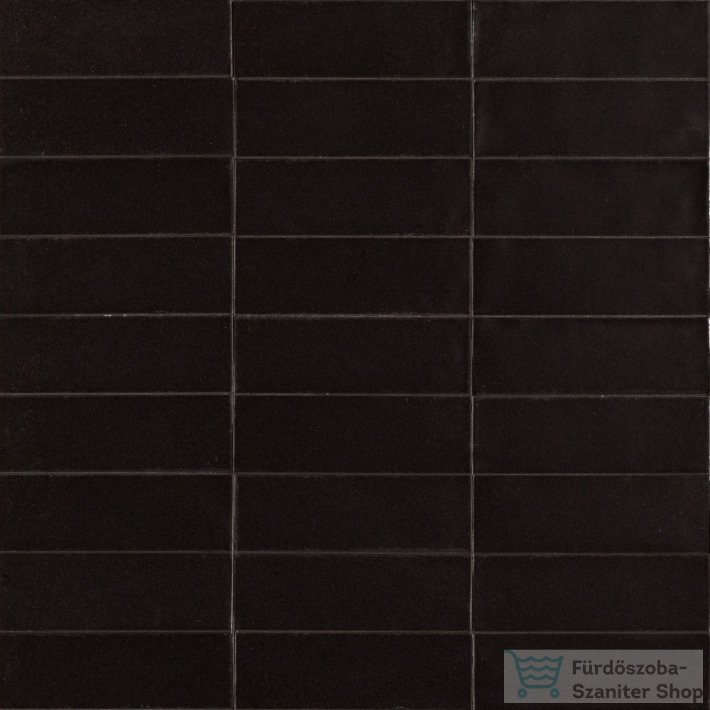 Marazzi Confetto Nero Semimatt X Cm Es Padl Lap Mdsy F Rd Sz