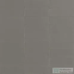 Marazzi Confetto Avio 5x15 cm-es padlólap MDSZ