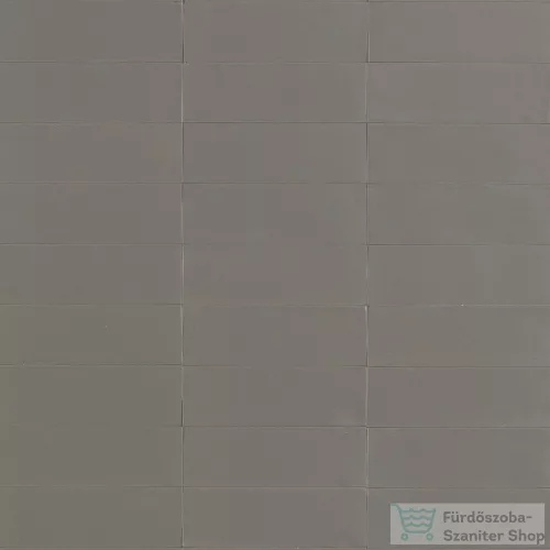 Marazzi Confetto Avio 5x15 cm-es padlólap MDSZ