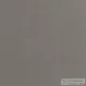 Marazzi Confetto Avio 5x15 cm-es padlólap MDSZ