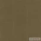 Marazzi Confetto Kaki 5x15 cm-es padlólap MDTR