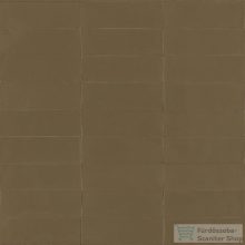 Marazzi Confetto Kaki 5x15 cm-es padlólap MDTR
