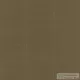 Marazzi Confetto Kaki 5x15 cm-es padlólap MDTR