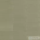 Marazzi Confetto Salvia 5x15 cm-es padlólap MDTS