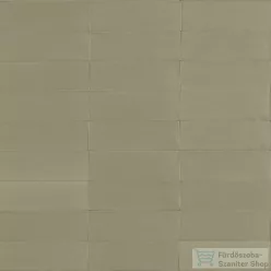 Marazzi Confetto Salvia 5x15 cm-es padlólap MDTS