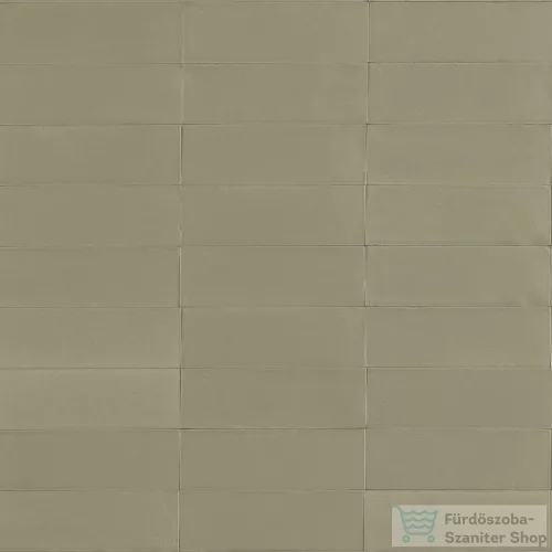 Marazzi Confetto Salvia 5x15 cm-es padlólap MDTS