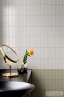 Marazzi Confetto Salvia 5x15 cm-es padlólap MDTS