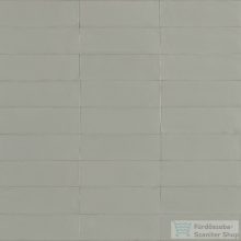 Marazzi Confetto Azzurro 5x15 cm-es padlólap MDTT