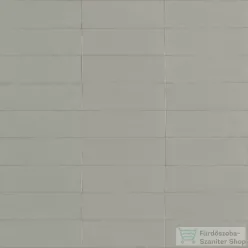 Marazzi Confetto Azzurro 5x15 cm-es padlólap MDTT