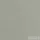 Marazzi Confetto Azzurro 5x15 cm-es padlólap MDTT