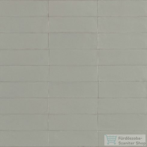 Marazzi Confetto Azzurro 5x15 cm-es padlólap MDTT