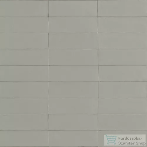 Marazzi Confetto Azzurro 5x15 cm-es padlólap MDTT