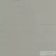 Marazzi Confetto Azzurro 5x15 cm-es padlólap MDTT