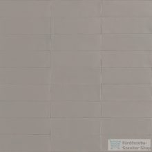Marazzi Confetto Grigio 5x15 cm-es padlólap MDTW