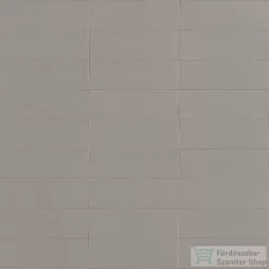 Marazzi Confetto Grigio 5x15 cm-es padlólap MDTW