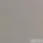 Marazzi Confetto Grigio 5x15 cm-es padlólap MDTW