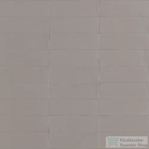 Marazzi Confetto Grigio 5x15 cm-es padlólap MDTW