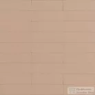Marazzi Confetto Rosa 5x15 cm-es padlólap MDUS