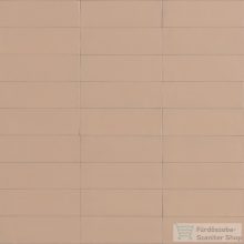Marazzi Confetto Rosa 5x15 cm-es padlólap MDUS