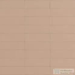 Marazzi Confetto Rosa 5x15 cm-es padlólap MDUS