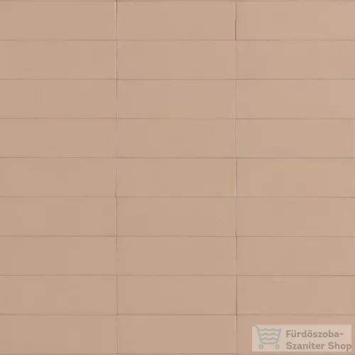 Marazzi Confetto Rosa 5x15 cm-es padlólap MDUS