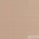 Marazzi Confetto Rosa 5x15 cm-es padlólap MDUS