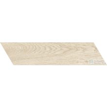 Marazzi Vero Betulla Chevron 11x54 cm-es padlólap MDYG