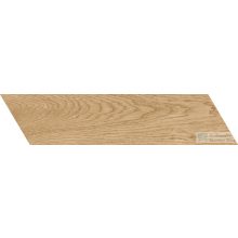 Marazzi Vero Larice Chevron 11x54 cm-es padlólap MDYH