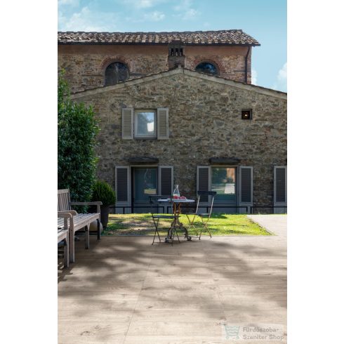 Marazzi Vero Sabbia Grip Rett.20x120 cm-es padlólap MDZS