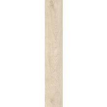 Marazzi Vero Betulla Grip Rett.20x120 cm-es padlólap MDZZ