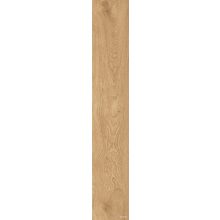 Marazzi Vero Larice Grip Rett.20x120 cm-es padlólap ME01