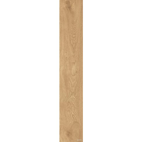 Marazzi Vero Larice Grip Rett.20x120 cm-es padlólap ME01