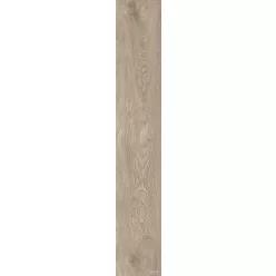 Marazzi Vero Sabbia Rett.20x120 cm-es padlólap ME04