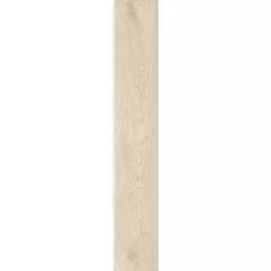 Marazzi Vero Betulla Rett.20x120 cm-es padlólap ME05