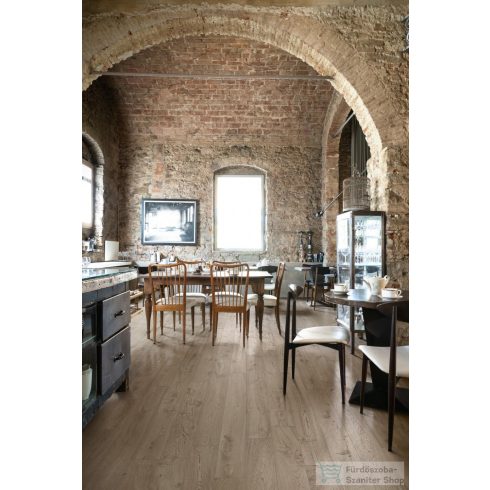 Marazzi Vero Sabbia Rett.22,5x180 cm-es padlólap ME0A