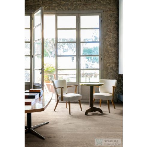 Marazzi Vero Sabbia Rett.22,5x180 cm-es padlólap ME0A