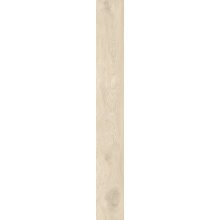 Marazzi Vero Betulla Rett.22,5x180 cm-es padlólap ME0C