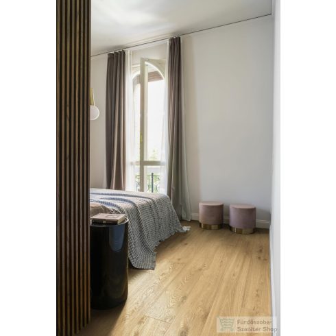 Marazzi Vero Larice Rett.22,5x180 cm-es padlólap ME0D