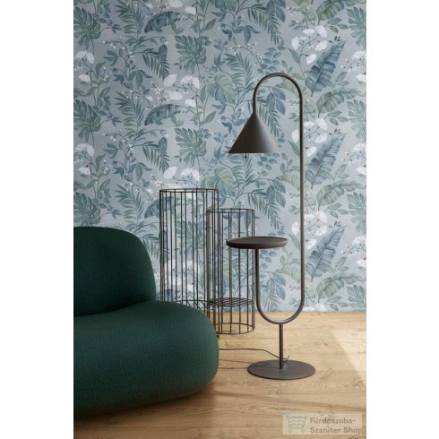 Marazzi Vero Larice Rett.22,5x180 cm-es padlólap ME0D