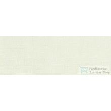   Marazzi Fabric Struttura 3D Basket Cottotn Rt. 40x120 cm-es fali csempe ME13