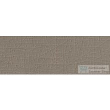   Marazzi Fabric Struttura 3D Basket Yute Rt. 40x120 cm-es fali csempe ME15