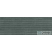   Marazzi Fabric Struttura 3D Fold Wool Rt. 40x120 cm-es fali csempe ME17