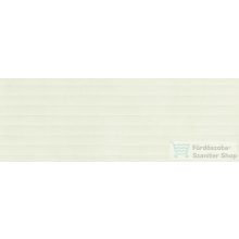   Marazzi Fabric Struttura 3D Fold Cotton Rt. 40x120 cm-es fali csempe ME1A