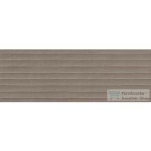   Marazzi Fabric Struttura 3D Fold Yute Rt. 40x120 cm-es fali csempe ME1C