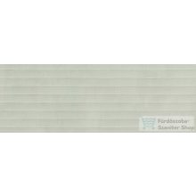   Marazzi Fabric Struttura 3D Fold Hemp Rt. 40x120 cm-es fali csempe ME1D